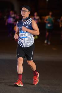 BIB: 
                            <button type="button" onclick="openModal(24352506)" class="btn btn-primary btn-sm float-right btn-popup" data-toggle="modal" data-target=".modal-high-quality">
                        <i class="fas fa-shopping-cart"></i> Add to Cart
                    </button>
                                            <button type="button" onclick="isThisMe(24352506, true)" class="btn btn-success btn-sm float-right btn-popup btn-isme hidden" data-toggle="tooltip" data-placement="bottom" title="นี่คือรูปของคุณใช่ไหม คลิกที่นี่เพื่อเอาเข้าอัลบั้ม">
                        <i class="fas fa-plus"></i> Add to album
                    </button>
                    <button type="button" onclick="isThisMe(24352506, false)" class="btn btn-warning btn-sm float-right btn-popup btn-isnotme hidden">
                        <i class="fas fa-ban"></i> Remove from album
                    </button>